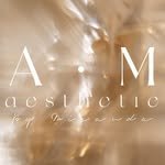 miranda_a_m_aesthetic 프로필 사진