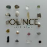 nailshop.ounce 프로필 사진