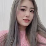 navi_navillela 프로필 사진