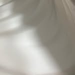 myuarnail 프로필 사진