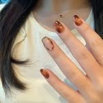 yudi_nail 프로필 사진