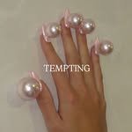 tempting_nail 프로필 사진