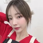 oao_nail_ 프로필 사진