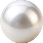 ___naillee 프로필 사진