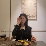 naturalmood_nail 프로필 사진