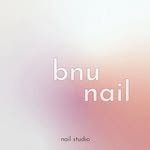 bnu_nail 프로필 사진