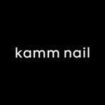kamm_nail 프로필 사진