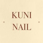 kuni.nail 프로필 사진