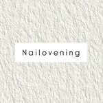 nailovening_ 프로필 사진