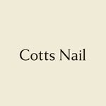 cotts_nail 프로필 사진
