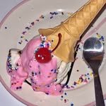 nailtune.day 프로필 사진