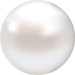 nail.alua_ 프로필 사진