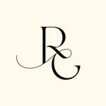 rouage_nail 프로필 사진