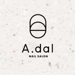 a.dal_nail 프로필 사진