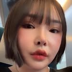 banhada_owner 프로필 사진