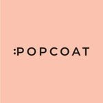 popcoat 프로필 사진