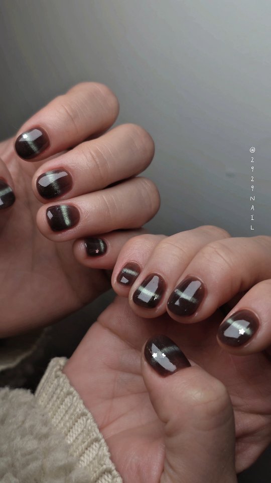 nailbbal 게시물 이미지: 💖 𝟮𝟵𝟮𝟵 𝗗𝗲𝘀𝗶𝗴𝗻 ٩(*•̀ᴗ•́*)و 💖⠀
⠀
잉쿠미네...