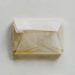 oursnailshop 프로필 사진