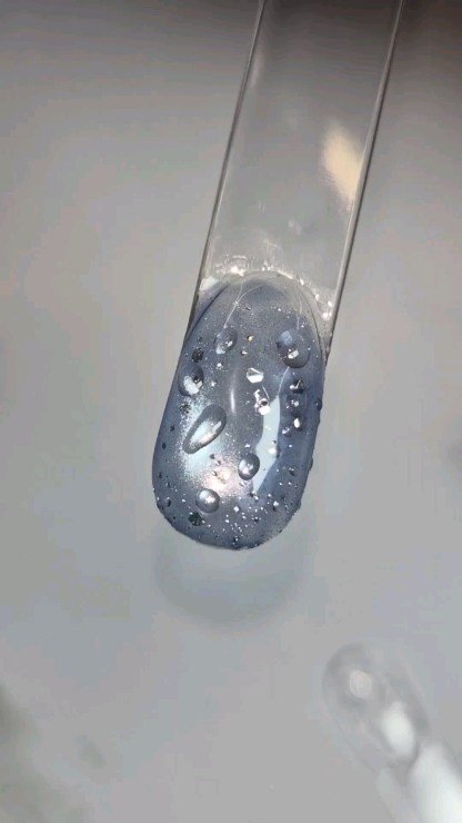 nailbbal 게시물 이미지: [바로배송] 워터드롭젤🫧
지금 일본, 홍콩, 대만에서 엄청난 인기인...