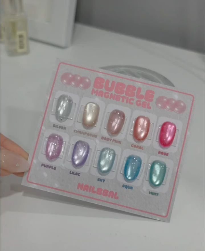 nailbbal 게시물 이미지: @nailroom.gumi 원장님🩷
워터드롭젤때문애 정신없지만 이건 꼭...