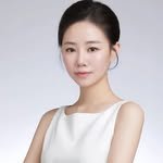 star1192 프로필 사진