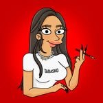 tabasko_nail 프로필 사진