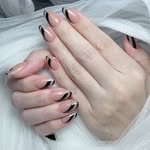 memeperfectnails 프로필 사진