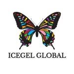 icegel_global 프로필 사진