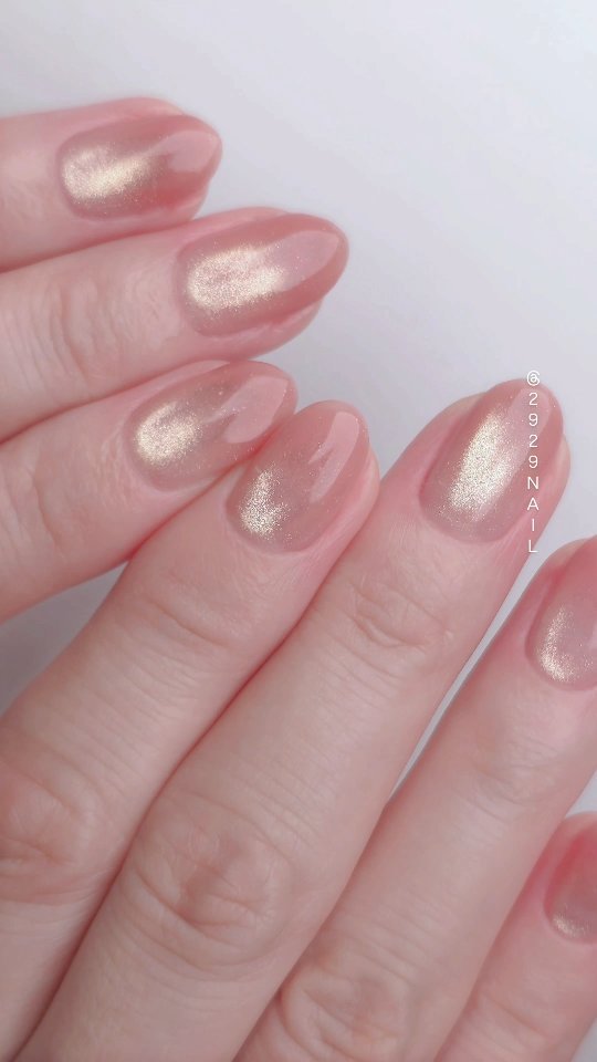 nailbbal 게시물 이미지: 💖 𝟮𝟵𝟮𝟵 𝗗𝗲𝘀𝗶𝗴𝗻 ٩(*•̀ᴗ•́*)و 💖⠀
⠀
깔끔한데 컬러바뀔때마다...
