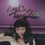 nailtam2na 프로필 사진