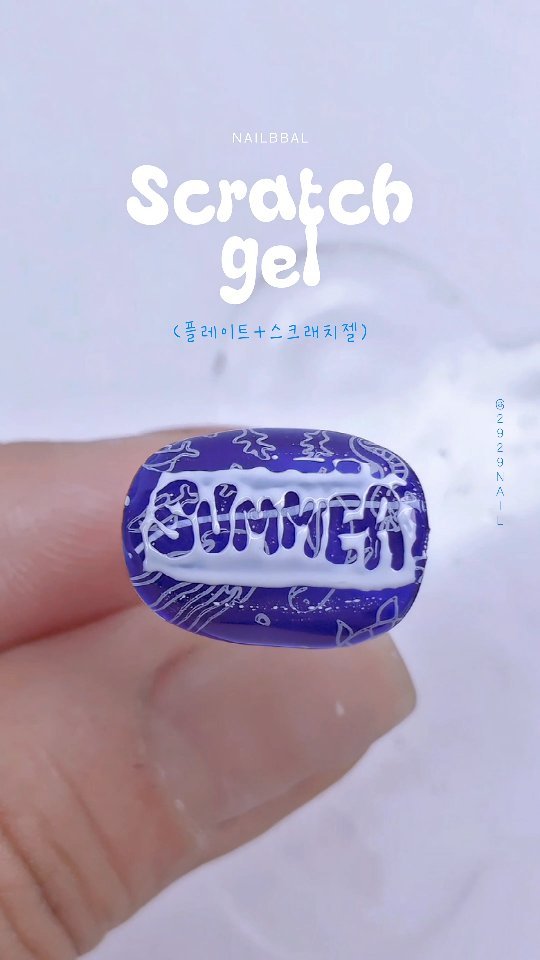 nailbbal 게시물 이미지: 💖 𝟮𝟵𝟮𝟵 𝗗𝗲𝘀𝗶𝗴𝗻 ٩(*•̀ᴗ•́*)و 💖⠀
⠀
이번 #부산네일박람회 에서...