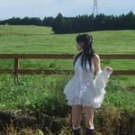 ndw_nail 프로필 사진