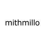 mithmillo_official 프로필 사진