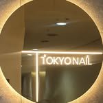 tokyo.nail_1st 프로필 사진