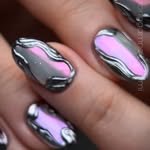 gonggamnail_rimi 프로필 사진