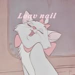 loav_nail 프로필 사진