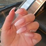 daily._.naily 프로필 사진