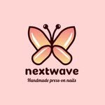 nextwave_pressonnails 프로필 사진