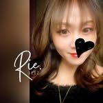 ri_e1112 프로필 사진