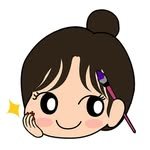 hyunzzang_ 프로필 사진