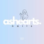 ashearts.nails 프로필 사진