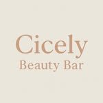 cicelynails.bar 프로필 사진