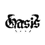 6asis6 프로필 사진