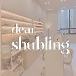 shu_bling 프로필 사진