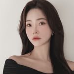 lala_n_nail 프로필 사진