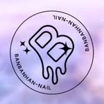banbanhan_nailmarket 프로필 사진