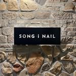 song_i_nail 프로필 사진