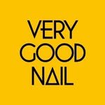 verygoodnail 프로필 사진