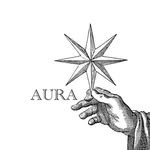 aura_artnail 프로필 사진