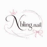 nbling.nail 프로필 사진